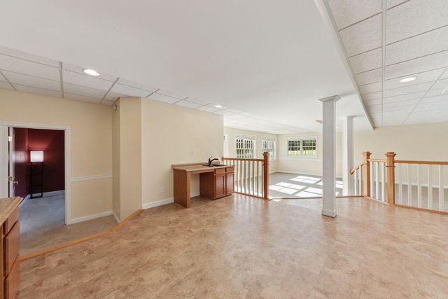 889-891 Clay Ridge Road, Alexandria, KY 41001