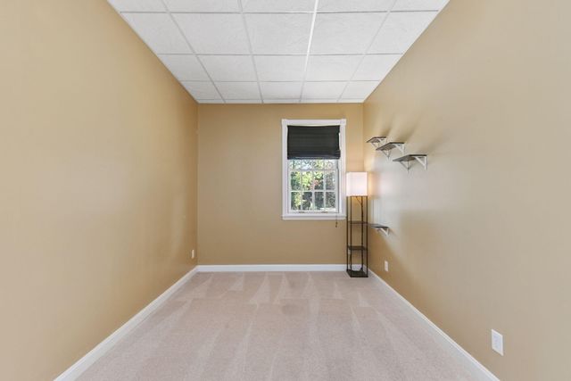 889-891 Clay Ridge Road, Alexandria, KY 41001