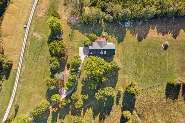 889-891 Clay Ridge Road, Alexandria, KY 41001