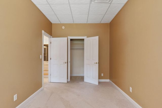 889-891 Clay Ridge Road, Alexandria, KY 41001