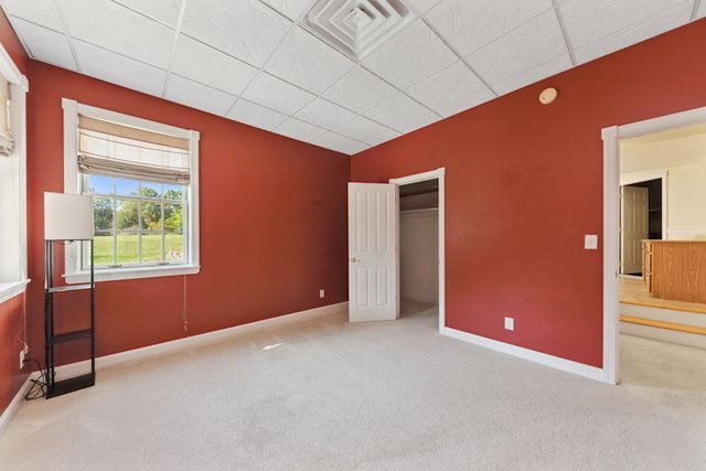 889-891 Clay Ridge Road, Alexandria, KY 41001