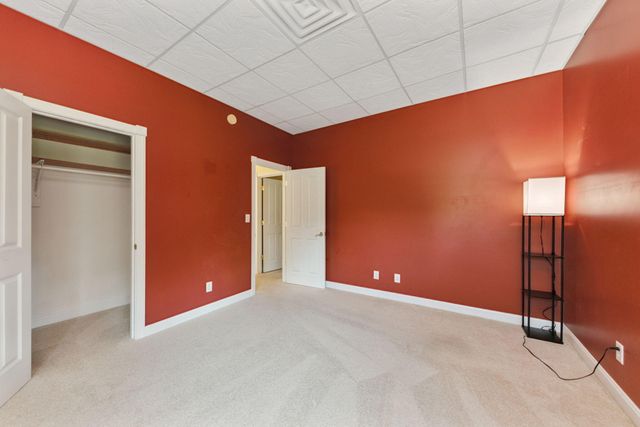 889-891 Clay Ridge Road, Alexandria, KY 41001