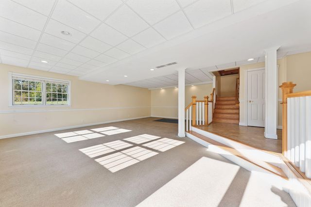 889-891 Clay Ridge Road, Alexandria, KY 41001