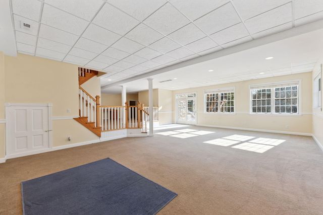 889-891 Clay Ridge Road, Alexandria, KY 41001