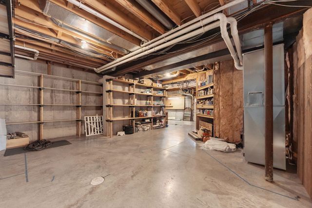 889-891 Clay Ridge Road, Alexandria, KY 41001