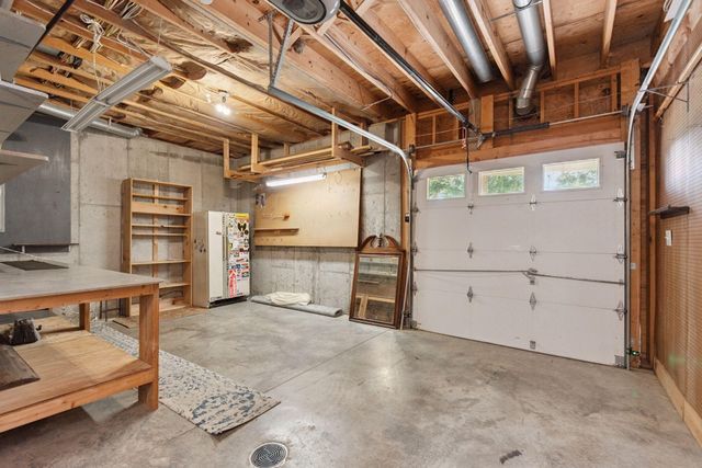 889-891 Clay Ridge Road, Alexandria, KY 41001