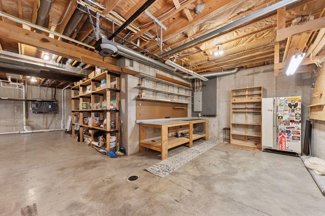 889-891 Clay Ridge Road, Alexandria, KY 41001