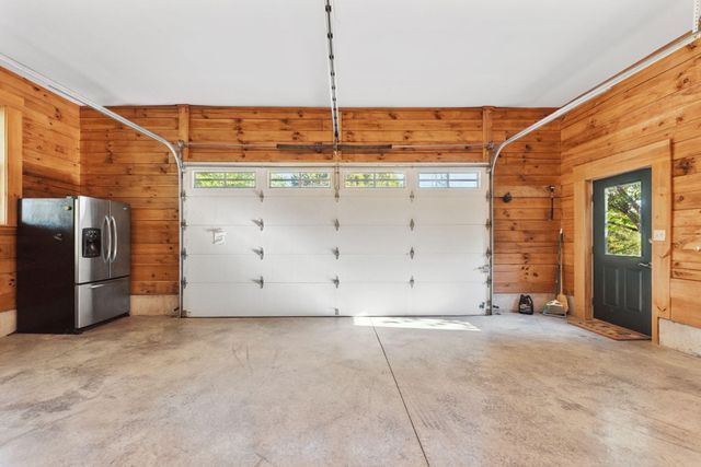 889-891 Clay Ridge Road, Alexandria, KY 41001