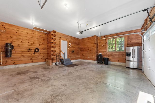 889-891 Clay Ridge Road, Alexandria, KY 41001