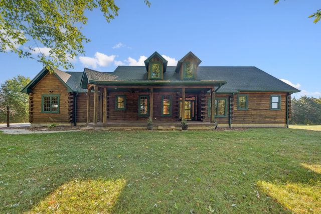 889-891 Clay Ridge Road, Alexandria, KY 41001