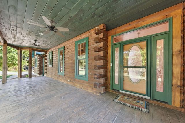 889-891 Clay Ridge Road, Alexandria, KY 41001