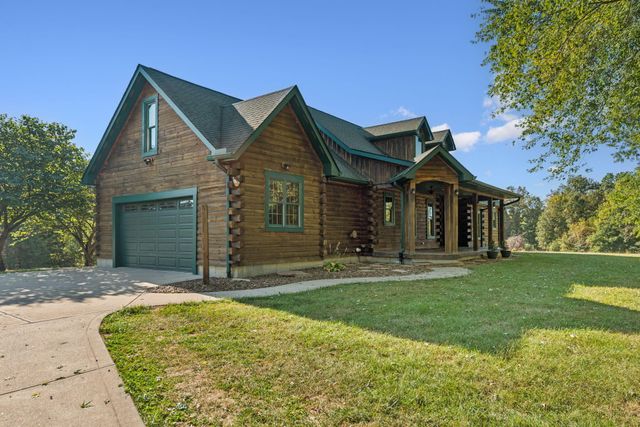 889-891 Clay Ridge Road, Alexandria, KY 41001