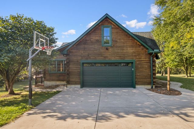 889-891 Clay Ridge Road, Alexandria, KY 41001