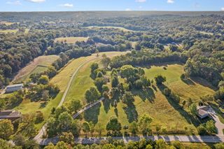 889-891 Clay Ridge Road, Alexandria, KY 41001