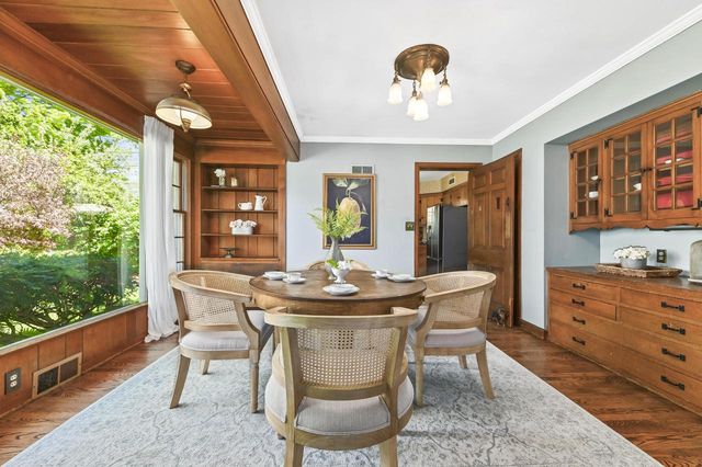 8022 Jackson Park BOULEVARD, Wauwatosa, WI 53213