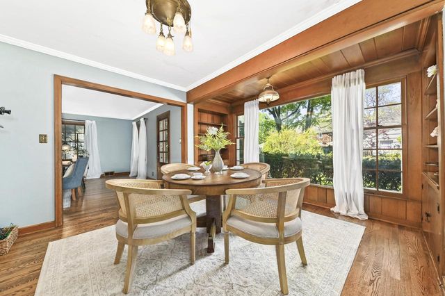 8022 Jackson Park BOULEVARD, Wauwatosa, WI 53213