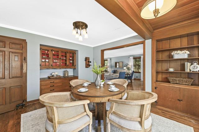 8022 Jackson Park BOULEVARD, Wauwatosa, WI 53213