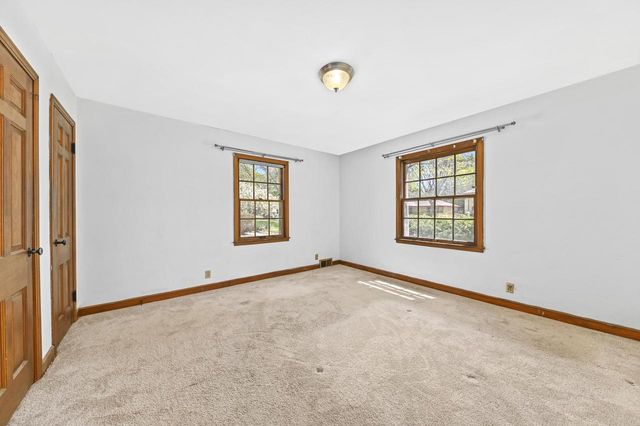 8022 Jackson Park BOULEVARD, Wauwatosa, WI 53213