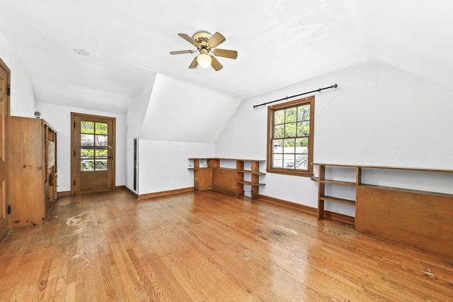 8022 Jackson Park BOULEVARD, Wauwatosa, WI 53213