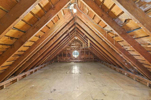 8022 Jackson Park BOULEVARD, Wauwatosa, WI 53213