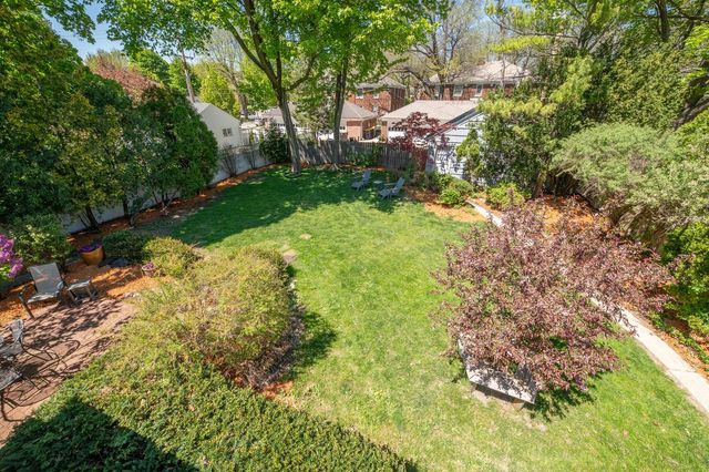 8022 Jackson Park BOULEVARD, Wauwatosa, WI 53213