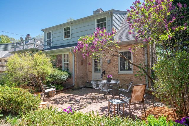 8022 Jackson Park BOULEVARD, Wauwatosa, WI 53213
