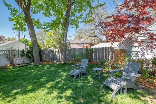 8022 Jackson Park BOULEVARD, Wauwatosa, WI 53213