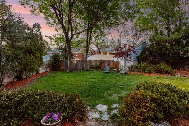 8022 Jackson Park BOULEVARD, Wauwatosa, WI 53213