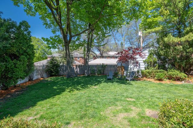 8022 Jackson Park BOULEVARD, Wauwatosa, WI 53213