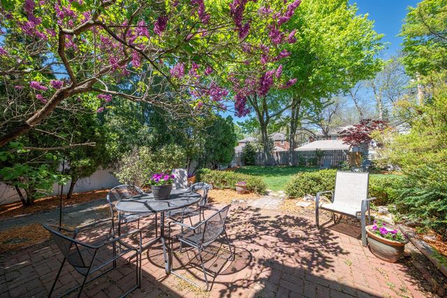 8022 Jackson Park BOULEVARD, Wauwatosa, WI 53213