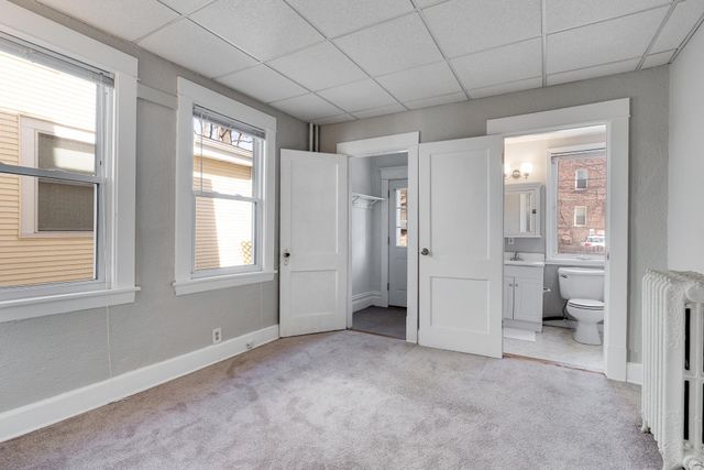 2305 Garfield Avenue, Minneapolis, MN 55405