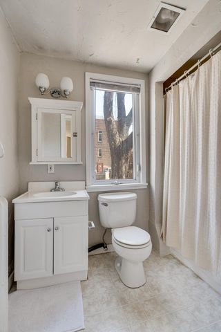 2305 Garfield Avenue, Minneapolis, MN 55405