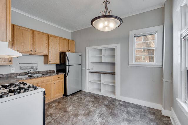 2305 Garfield Avenue, Minneapolis, MN 55405