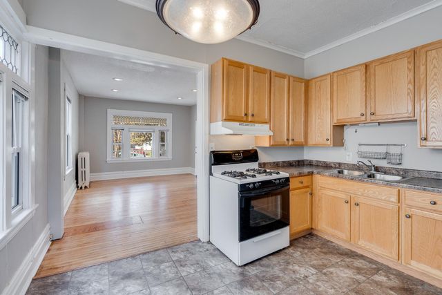 2305 Garfield Avenue, Minneapolis, MN 55405