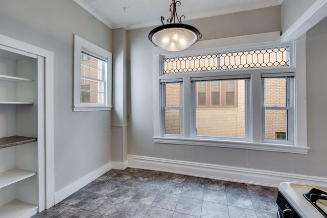 2305 Garfield Avenue, Minneapolis, MN 55405
