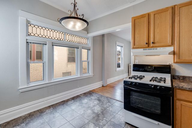 2305 Garfield Avenue, Minneapolis, MN 55405