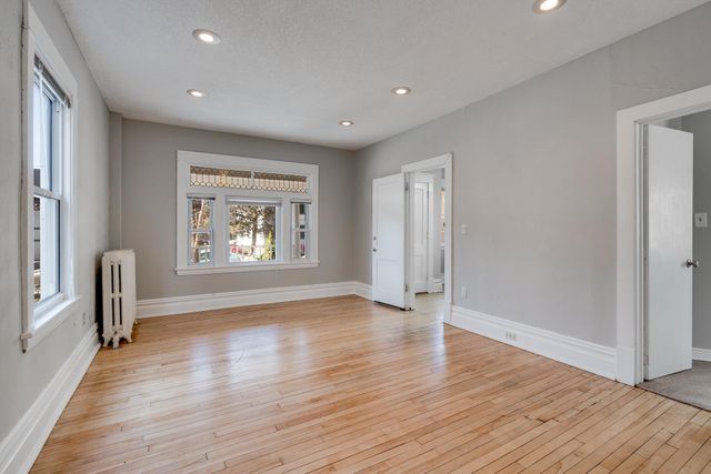 2305 Garfield Avenue, Minneapolis, MN 55405