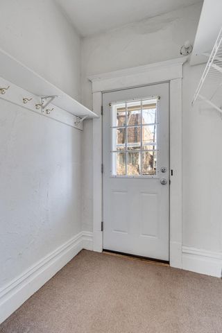 2305 Garfield Avenue, Minneapolis, MN 55405