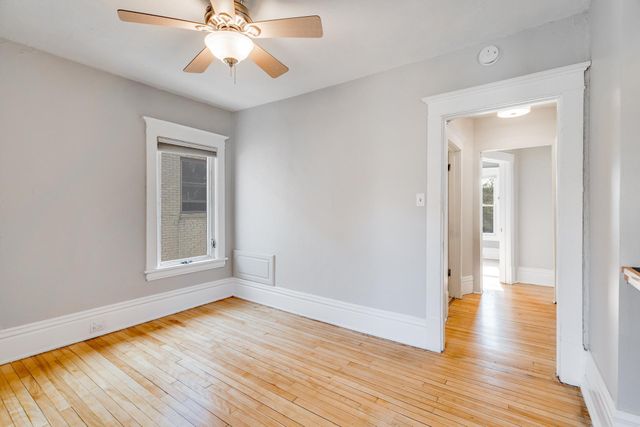 2305 Garfield Avenue, Minneapolis, MN 55405
