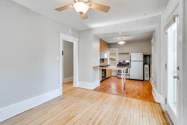2305 Garfield Avenue, Minneapolis, MN 55405