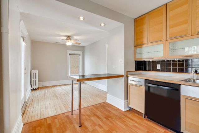 2305 Garfield Avenue, Minneapolis, MN 55405