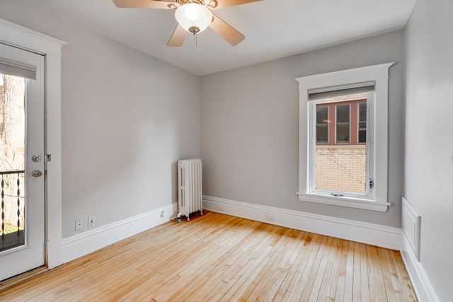 2305 Garfield Avenue, Minneapolis, MN 55405
