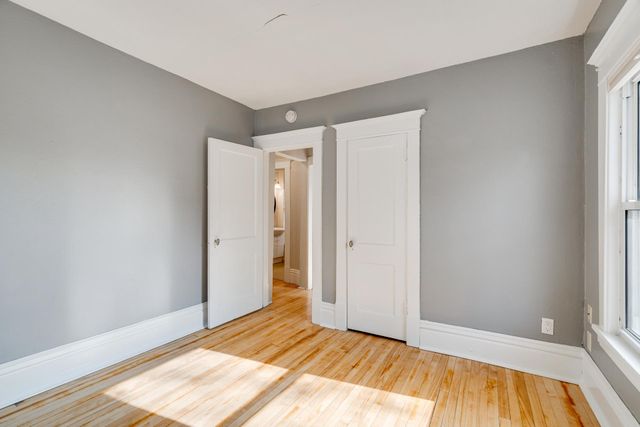 2305 Garfield Avenue, Minneapolis, MN 55405