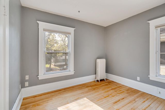 2305 Garfield Avenue, Minneapolis, MN 55405