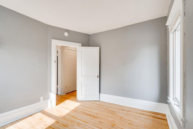 2305 Garfield Avenue, Minneapolis, MN 55405