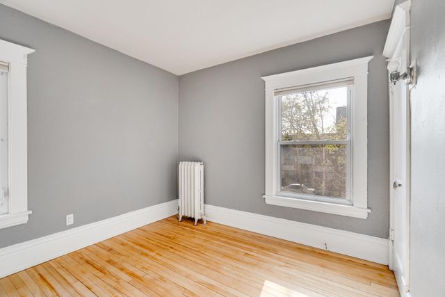 2305 Garfield Avenue, Minneapolis, MN 55405