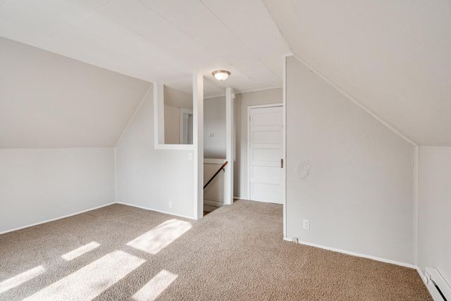 2305 Garfield Avenue, Minneapolis, MN 55405