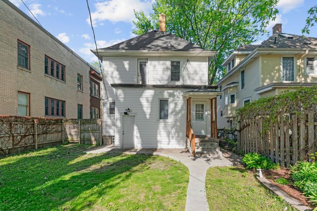 2305 Garfield Avenue, Minneapolis, MN 55405