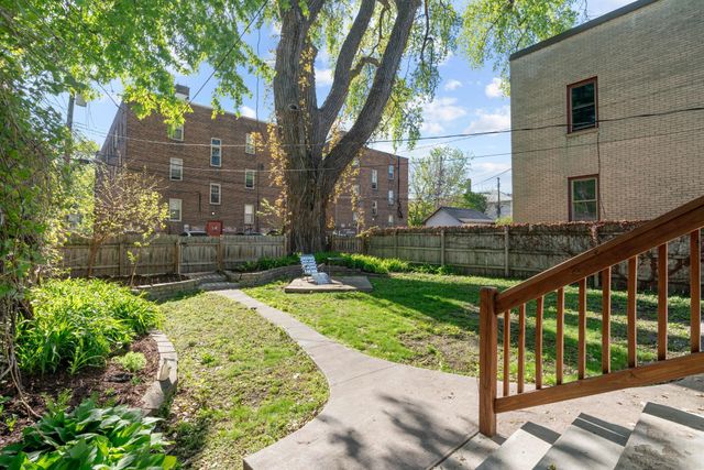 2305 Garfield Avenue, Minneapolis, MN 55405