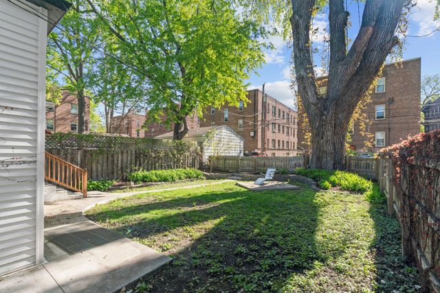 2305 Garfield Avenue, Minneapolis, MN 55405